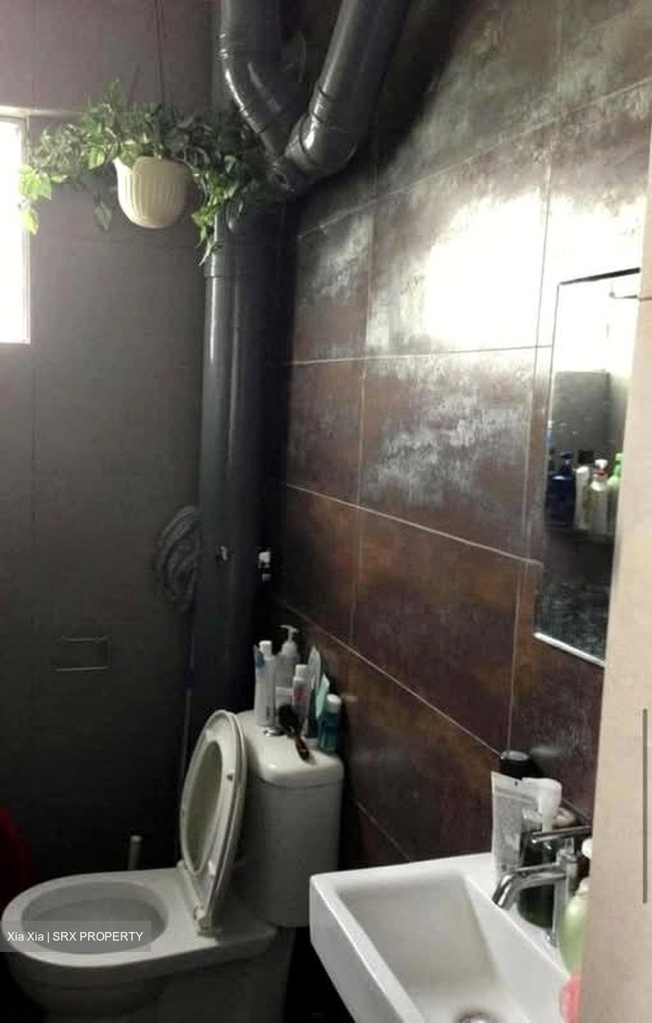 Blk 176 Bishan Street 13 (Bishan), HDB 3 Rooms #586181341
